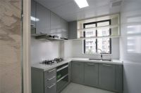 现代简约彼岸香醍案例