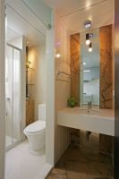 现代简约彼岸香醍案例