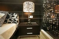 现代简约彼岸香醍案例