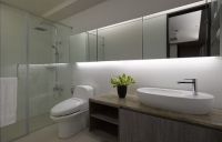 简约优雅，非凡奢华。