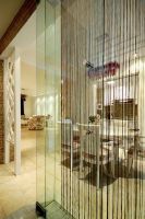 金泰丽湾悦栖山地中海风格