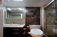 玺源台-现代简约-一居室