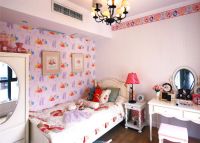 欧式田园豪宅别墅