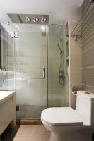 现代家居客厅欣赏大全