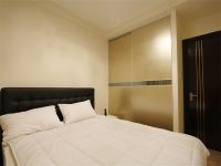 现代家居客厅欣赏大全