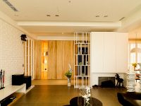 现代北欧餐厅大全