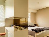 现代北欧餐厅大全