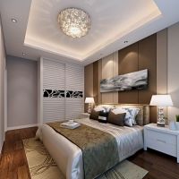 东亚首航国际 简约