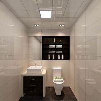 东亚首航国际 简约