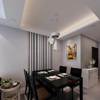 东亚首航国际 简约