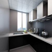 东亚首航国际 简约