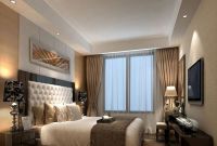 6.6万幸福的现代之家