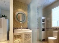 6.6万幸福的现代之家