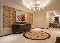 简约欧式，营造典雅、自然、高贵的气质、浪漫的