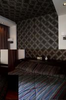 万科天竺悦城现代简约风格