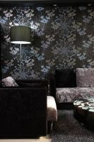 万科天竺悦城现代简约风格