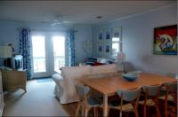 京贸国际城-地中海-二居室