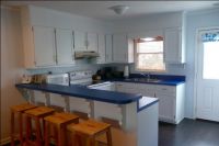 京贸国际城-地中海-二居室