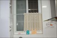 万象新天-田园风格-二居室