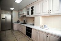 新古典风格，现代的华丽贵族。