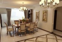 优雅浪漫的欧式