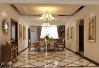 优雅浪漫的欧式