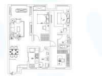 港式风情很奢华