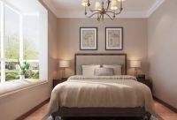 轻谱美式的主旋律