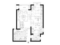 轻谱美式的主旋律