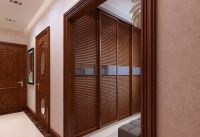 情迷现代简约风