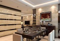 情迷现代简约风