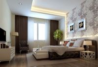 高品质的家居环境