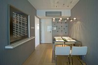 简约时尚小户型设计