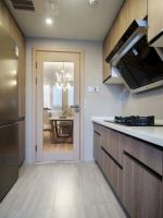 现代时尚客厅美图