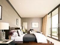 现代精美高端厨房装修大全