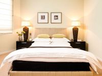 现代精美高端厨房装修大全