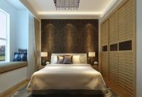 简洁明快的简约主义