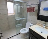 嘉都—现代简约风格——65平米