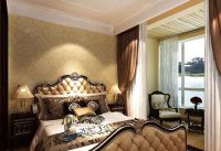 美式田园自在生活