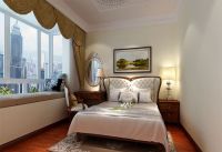 惬意的美式生活