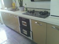 简单而温馨的家