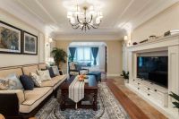 时光深处的温暖