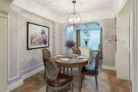 时光深处的温暖