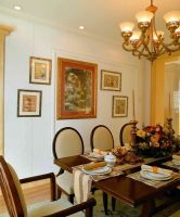 混搭的与从不同