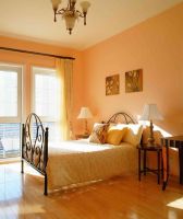 混搭的与从不同