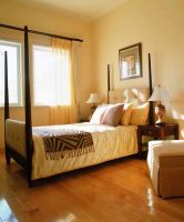 混搭的与从不同