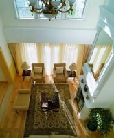 混搭的与从不同