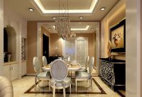 高贵情愫浪漫情怀