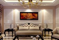 高贵情愫浪漫情怀