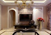 高贵情愫浪漫情怀